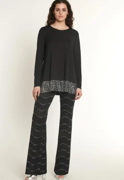 Longtop Odorea