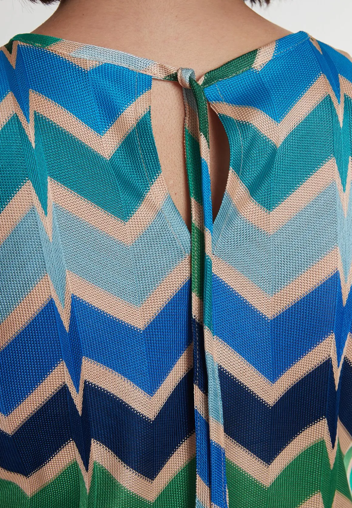 Longtop Poccy