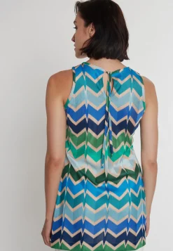 Longtop Poccy