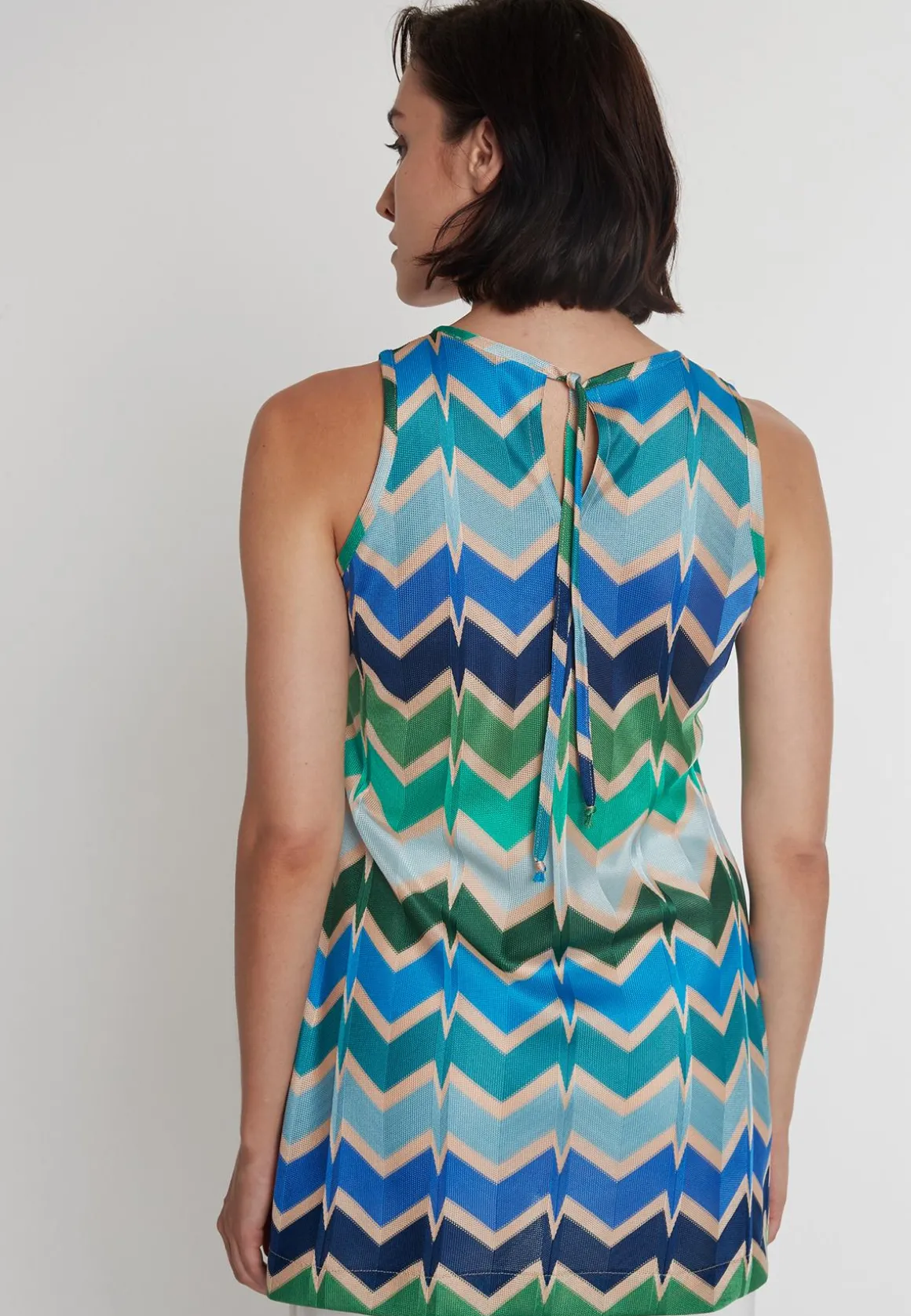 Longtop Poccy