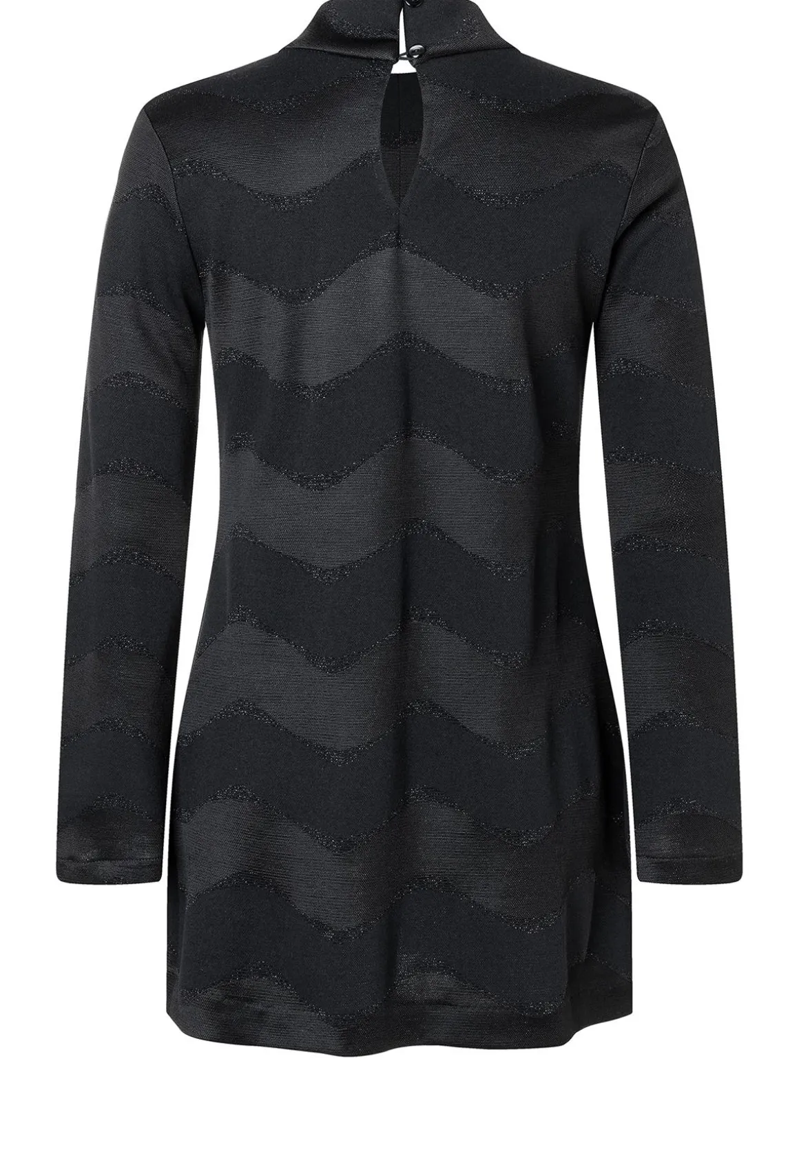 Longtop Sapora