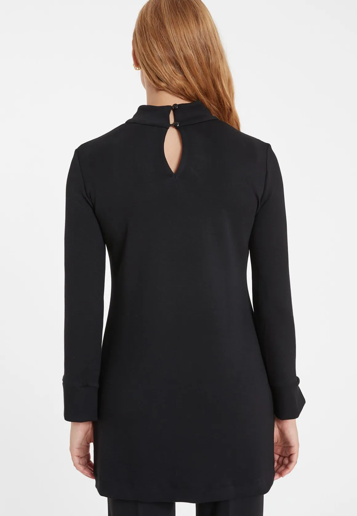 Longtop Semmi