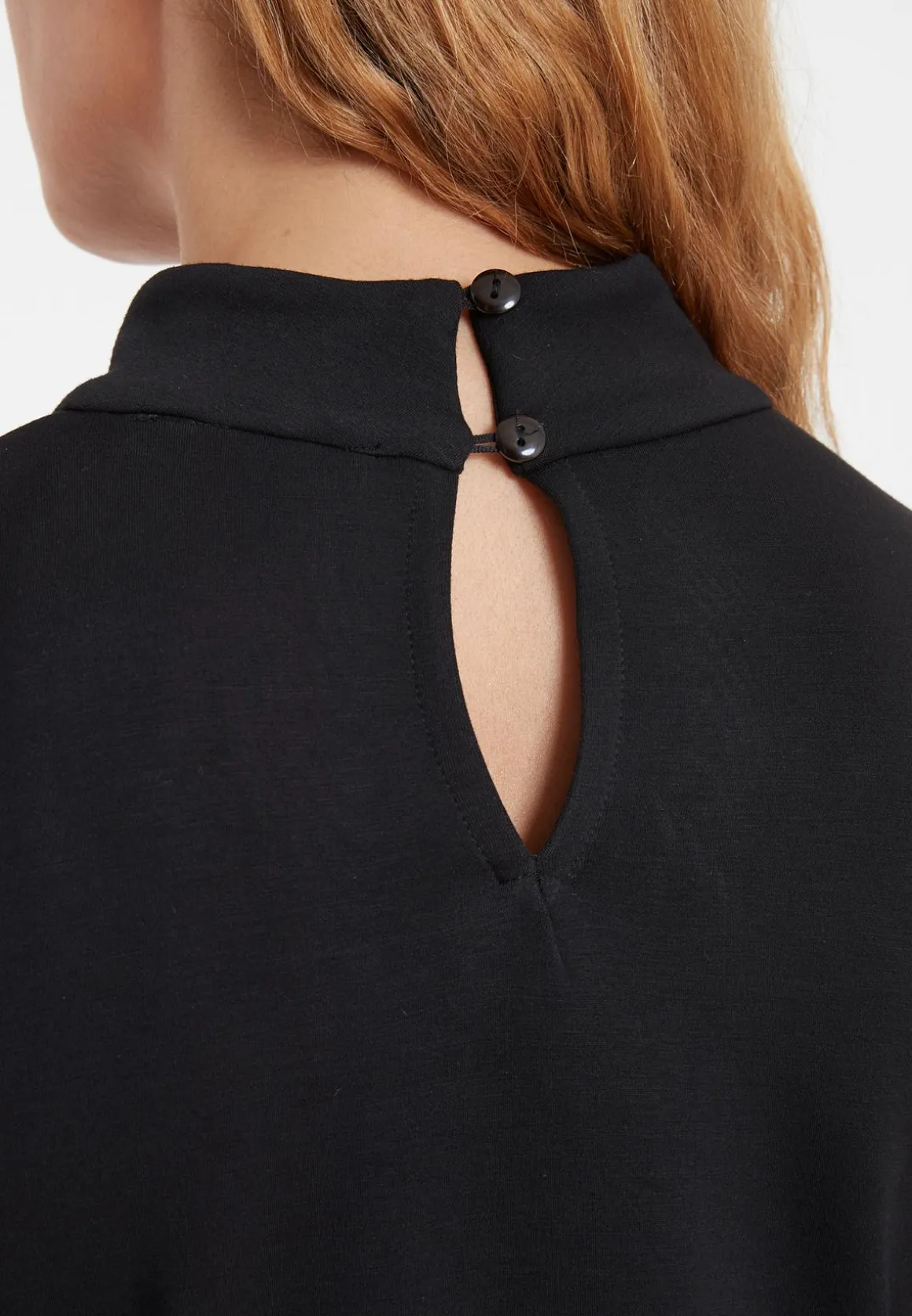 Longtop Semmi