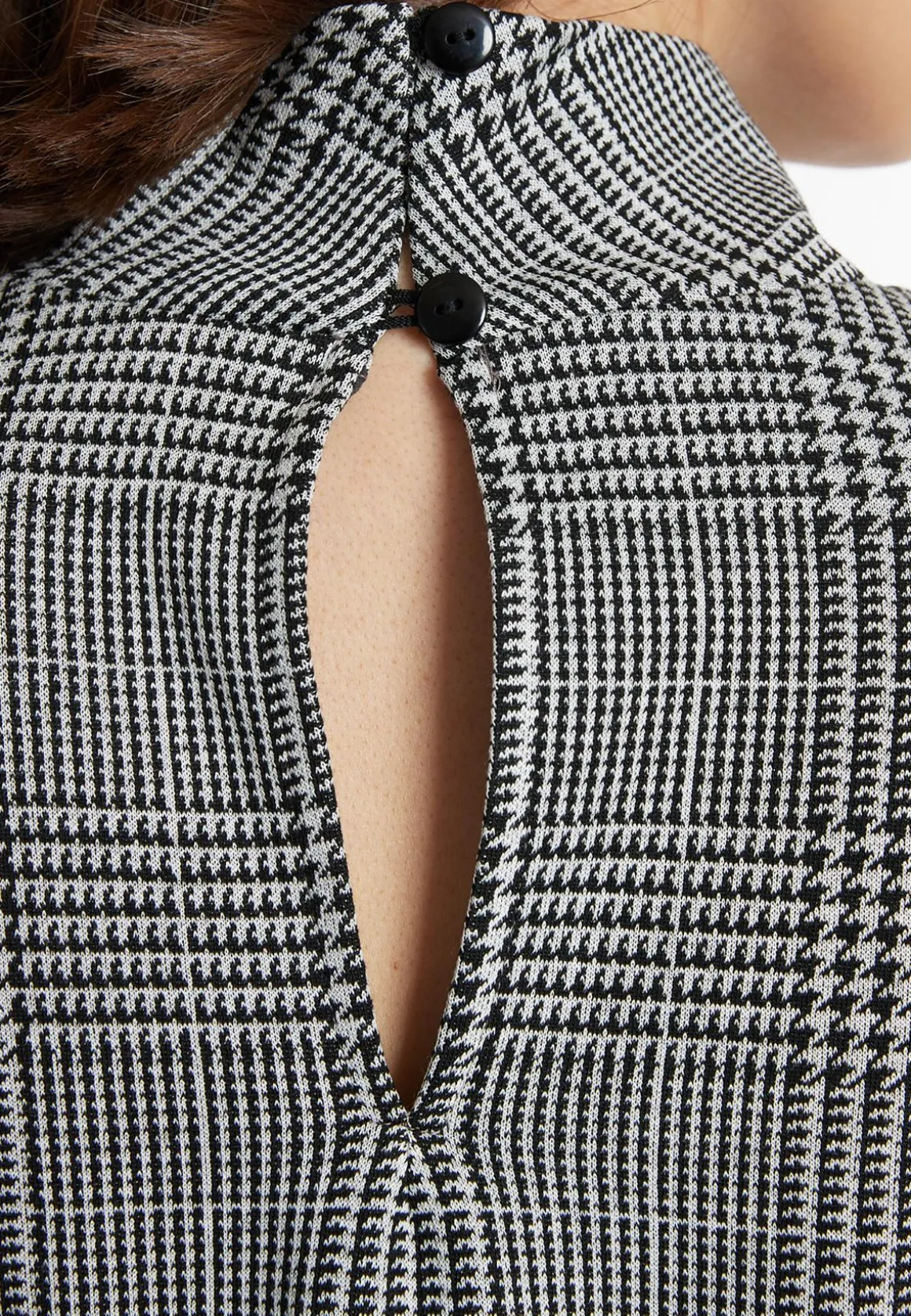 Longtop Shea