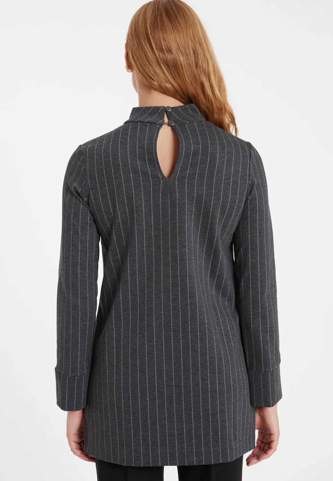Longtop Somara