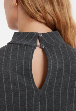 Longtop Somara