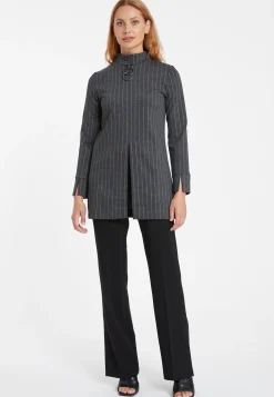 Longtop Somara