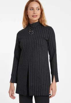 Longtop Somya