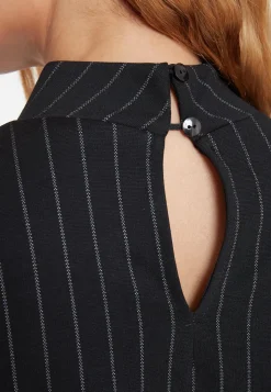 Longtop Somya