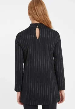 Longtop Somya