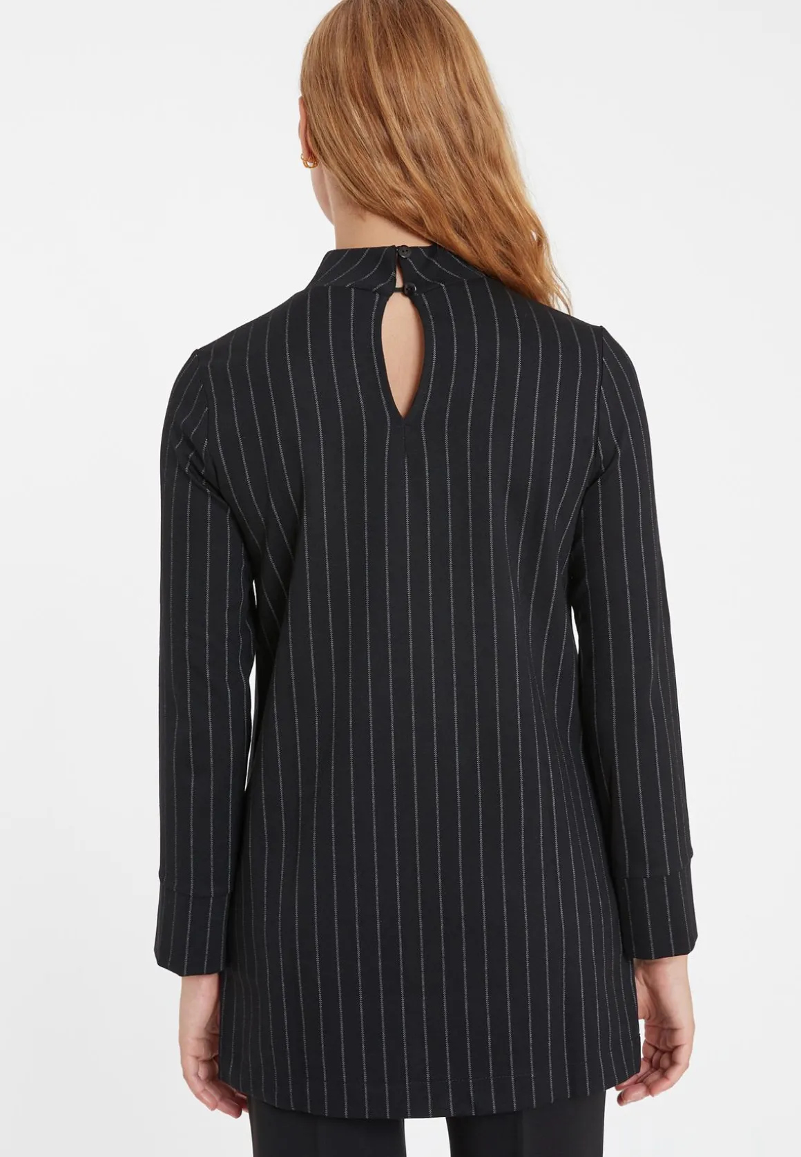 Longtop Somya