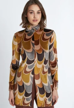 Longtop Sotony