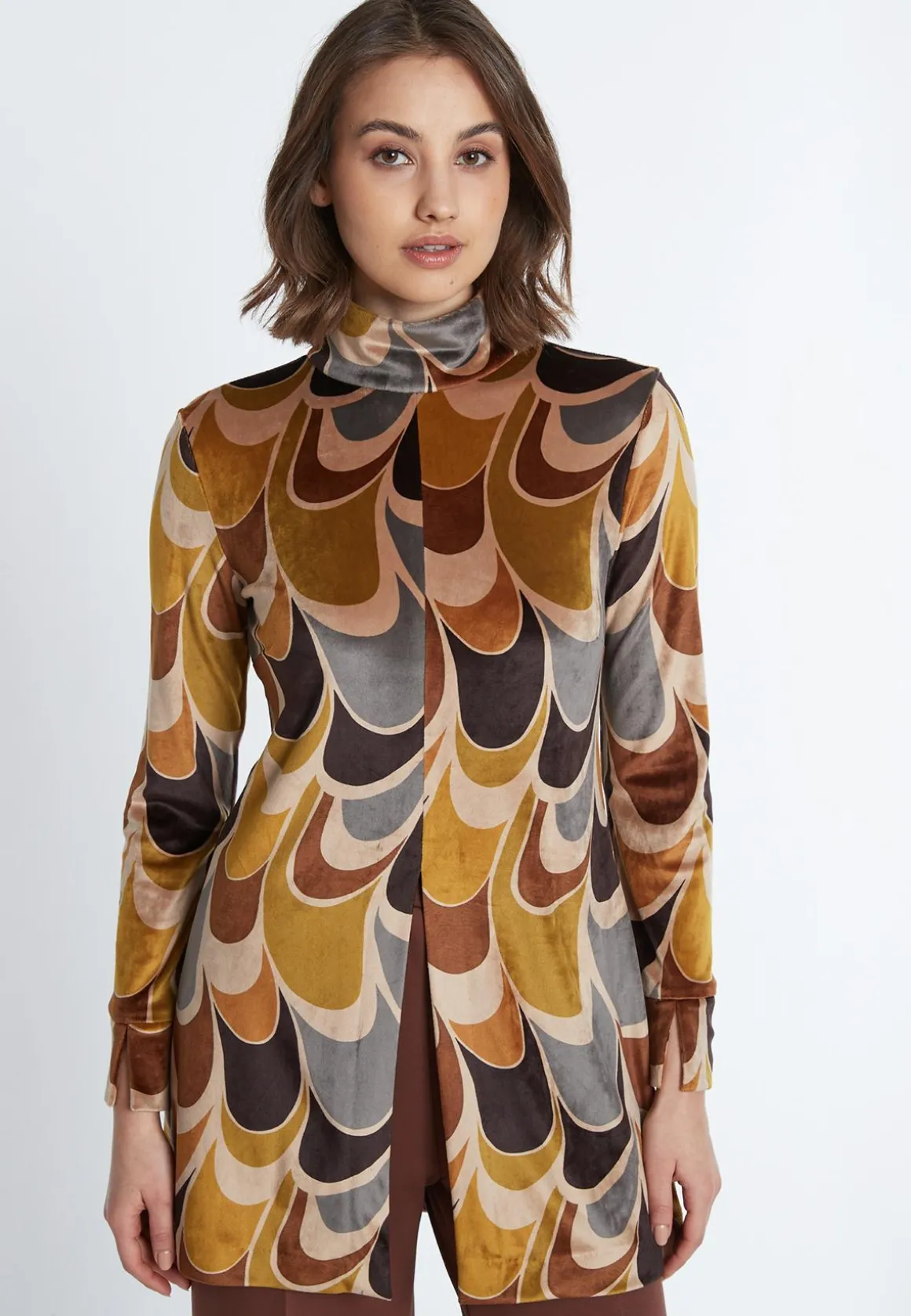 Longtop Sotony