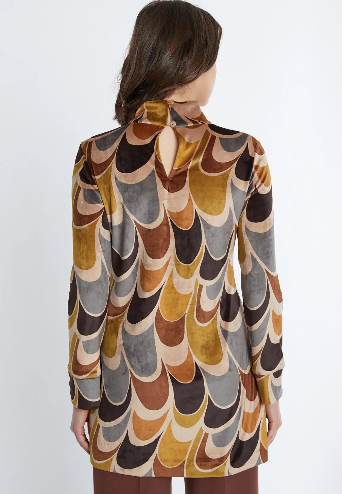 Longtop Sotony