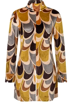 Longtop Sotony