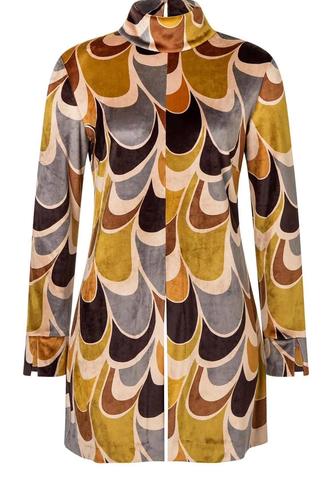 Longtop Sotony