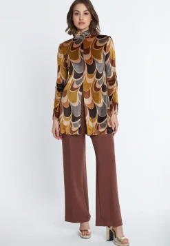 Longtop Sotony