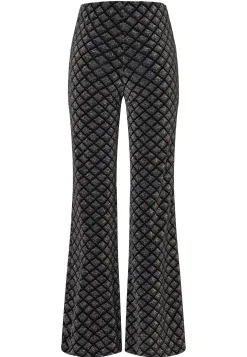 Lurexhose Enalis
