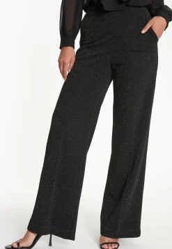 Lurexhose Taryla