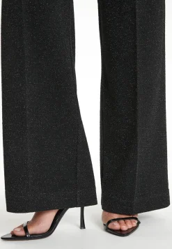 Lurexhose Taryla