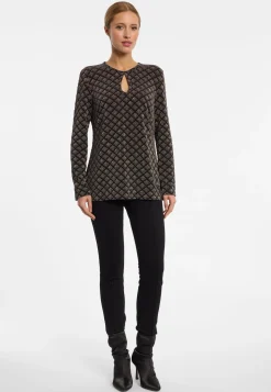 Lurextop Enalor