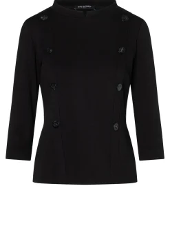 Marine-Top Ellisy