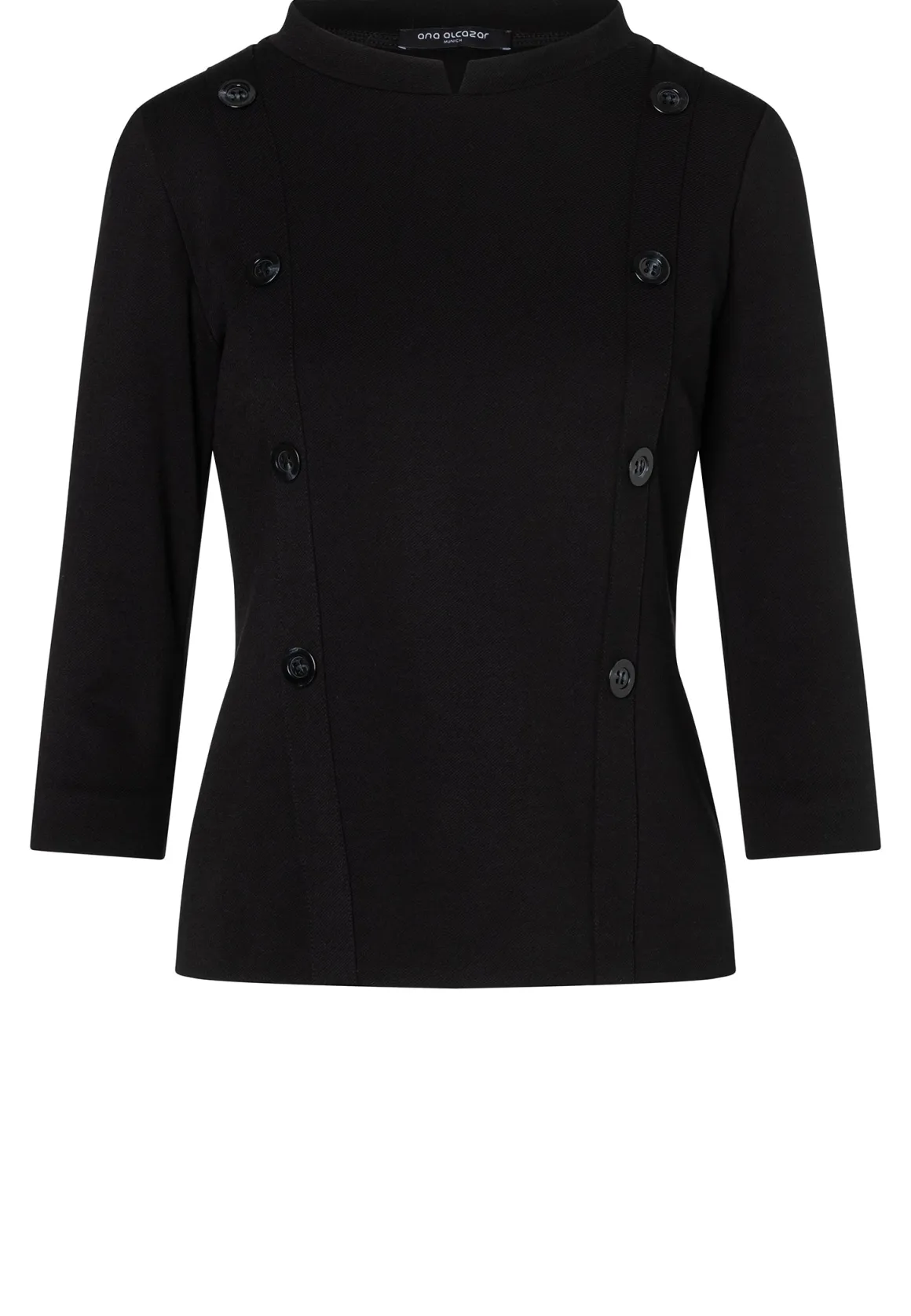 Marine-Top Ellisy