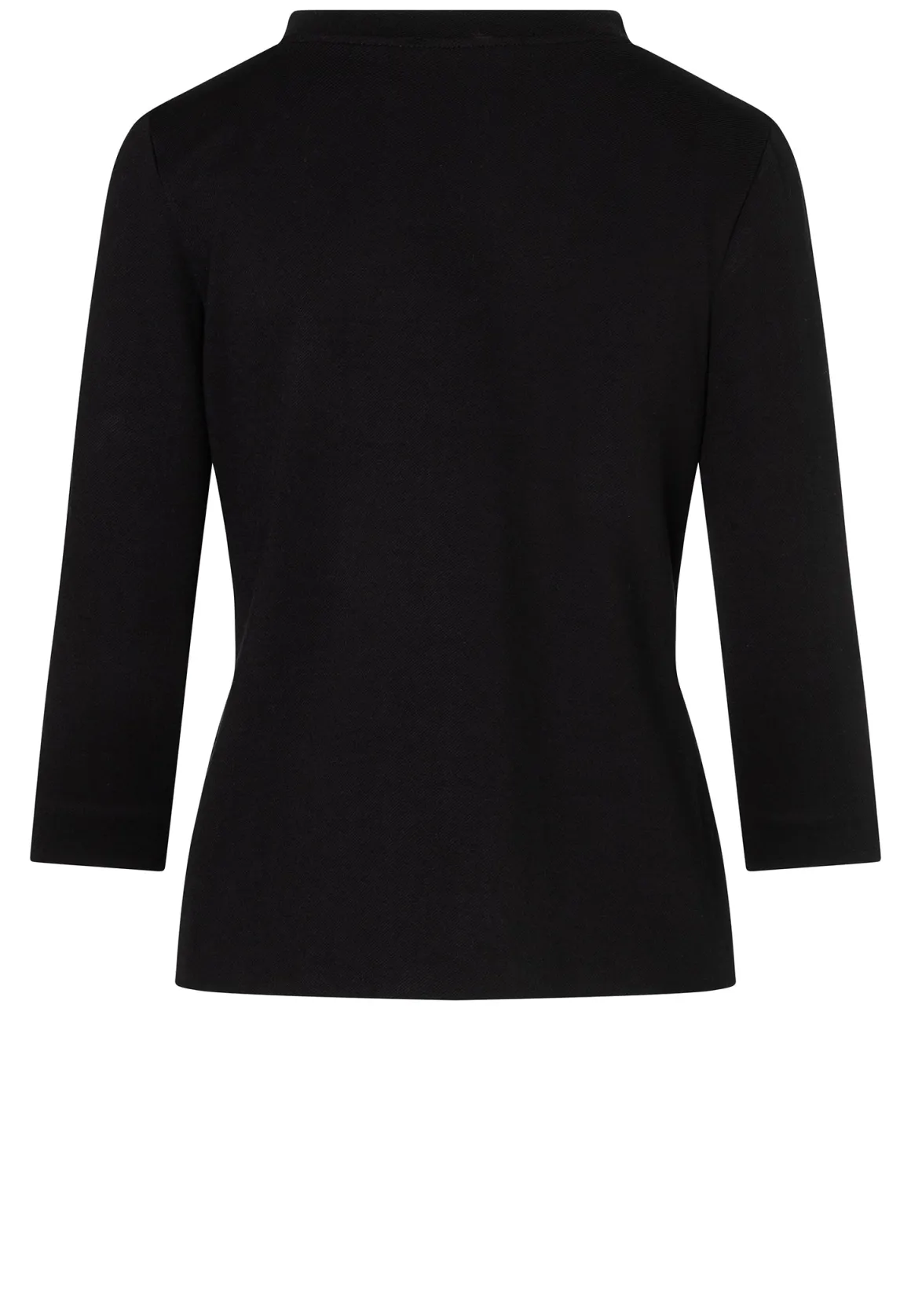 Marine-Top Ellisy