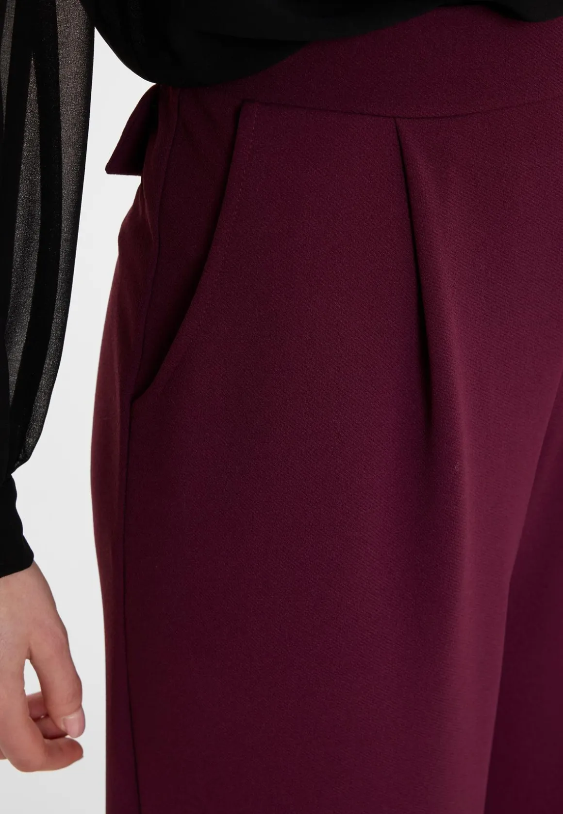 Marlenehose Adysa