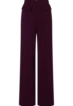 Marlenehose Adysa