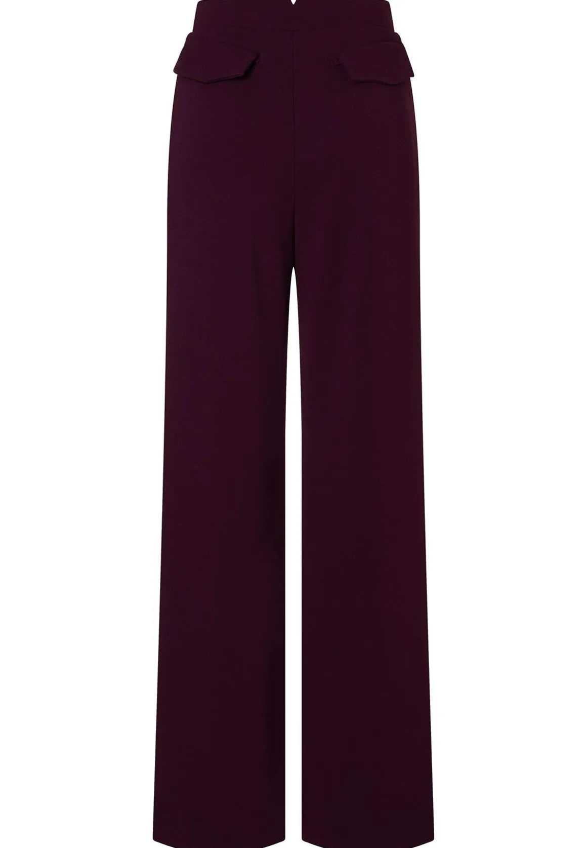 Marlenehose Adysa