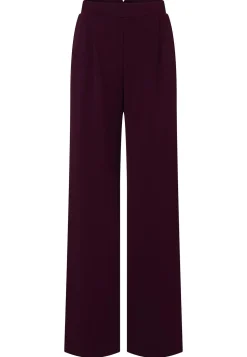 Marlenehose Adysa