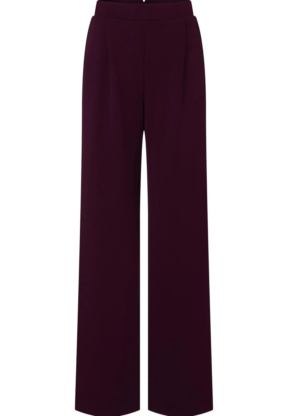 Marlenehose Adysa