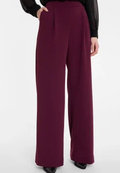 Marlenehose Adysa