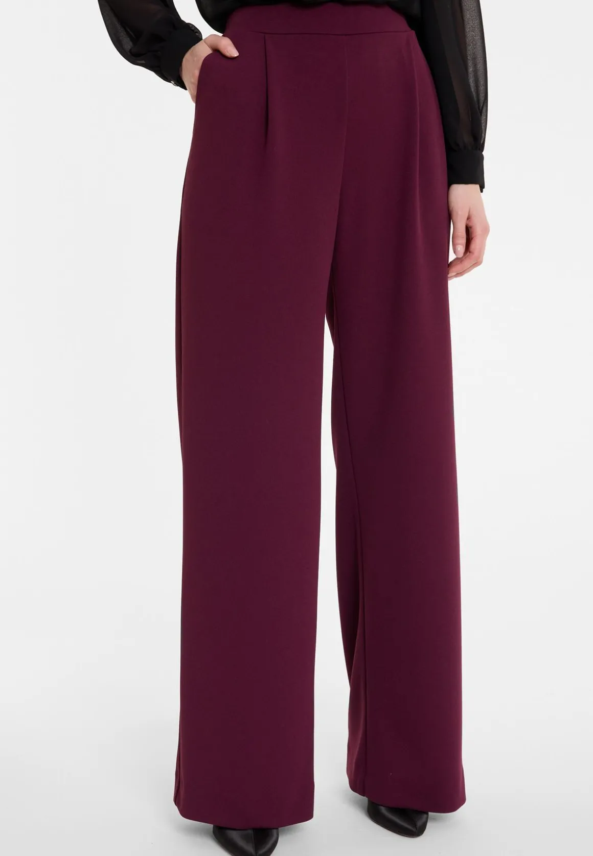 Marlenehose Adysa