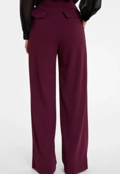Marlenehose Adysa