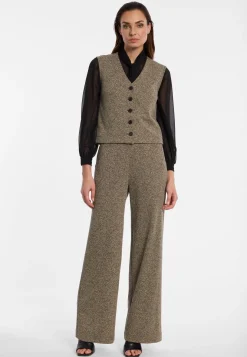 Marlene-Hose Eldora