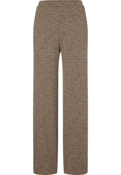 Marlene-Hose Eldora