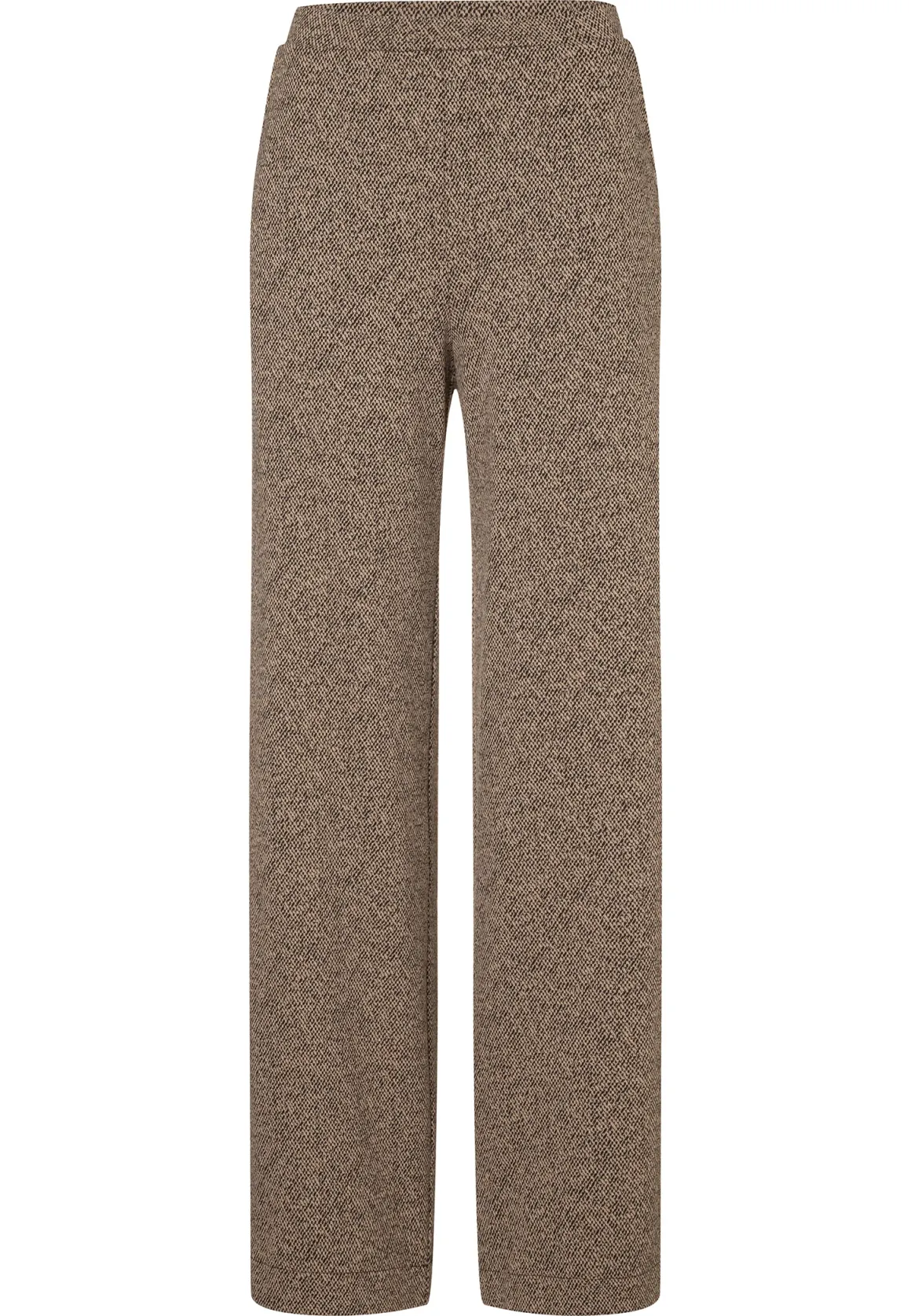 Marlene-Hose Eldora