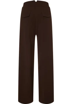 Marlene-Hose Ellissa