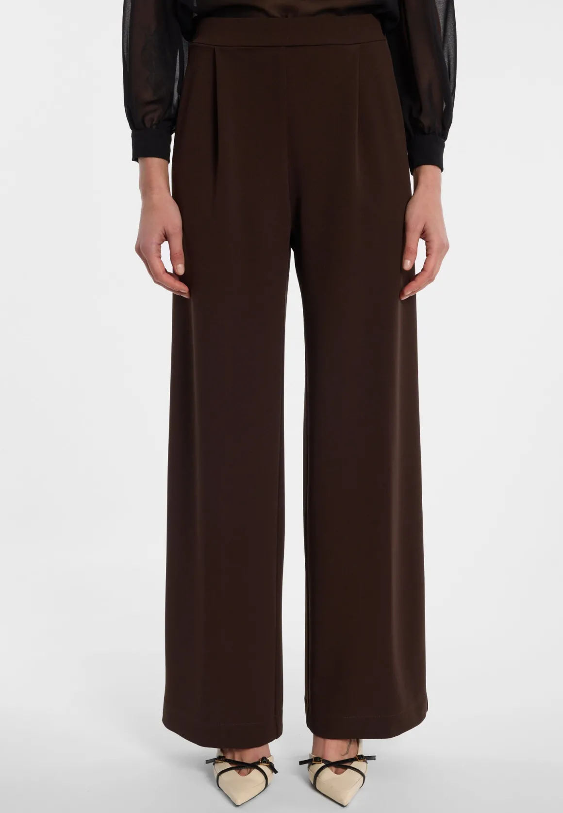 Marlene-Hose Ellissa