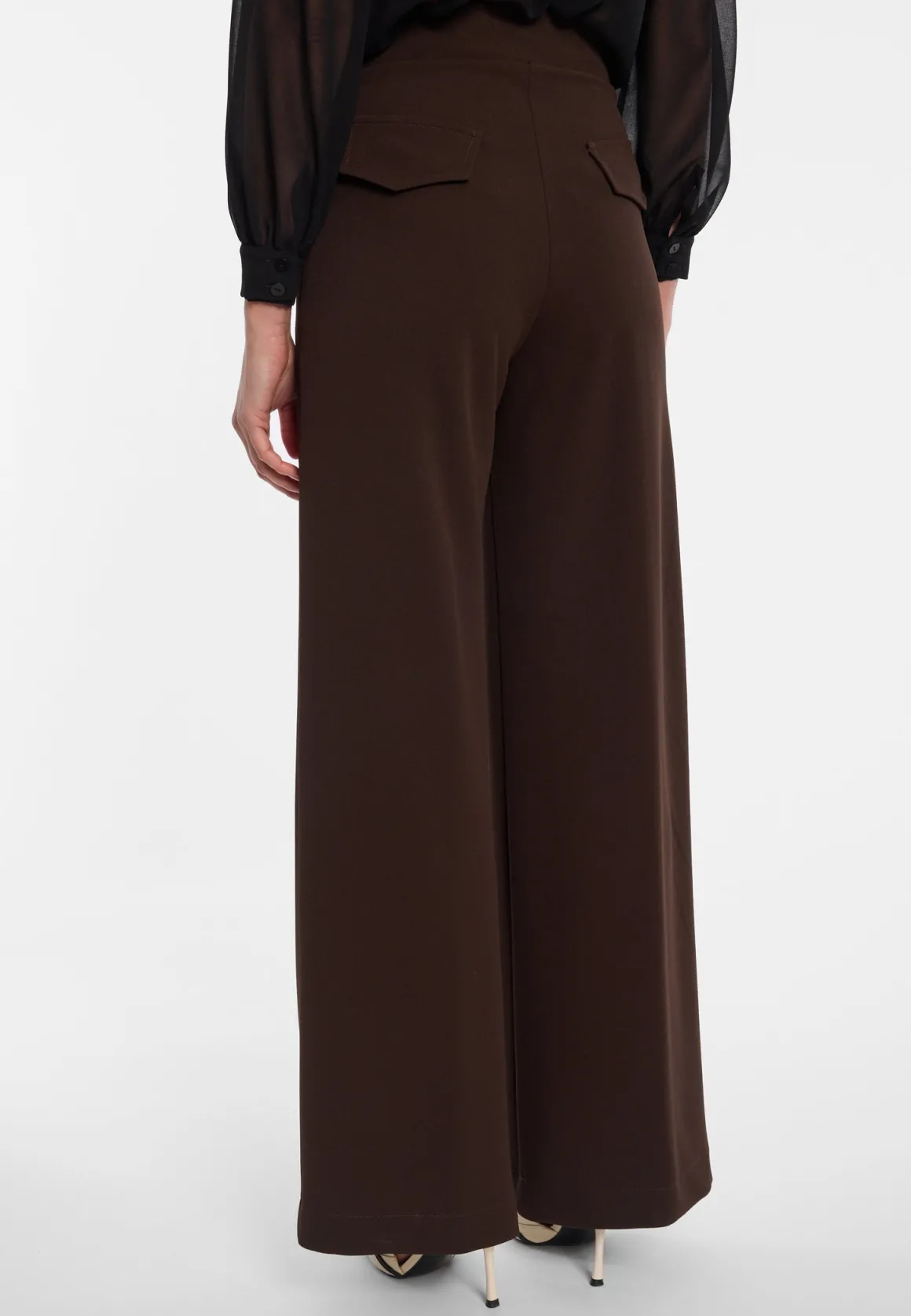 Marlene-Hose Ellissa