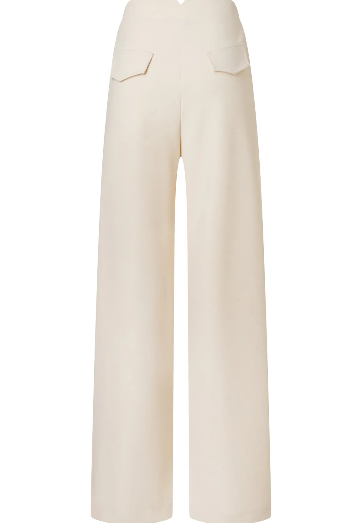 Marlene-Hose Ellistine