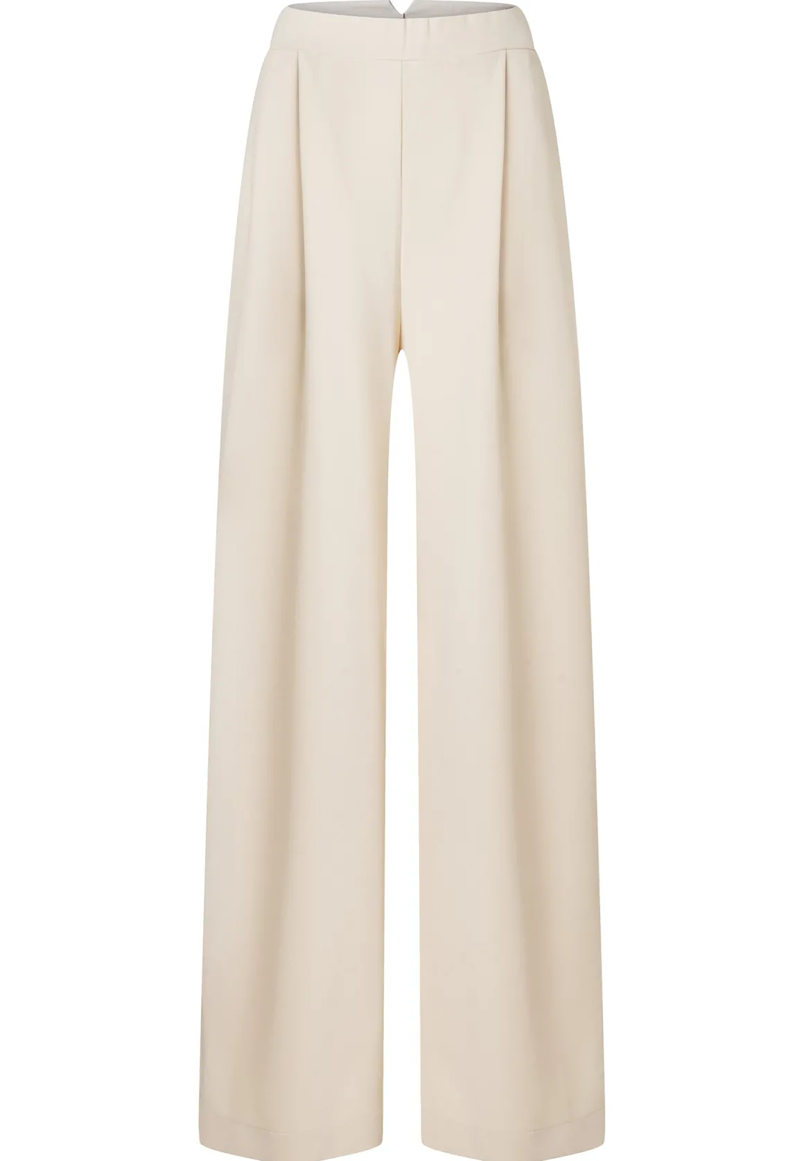 Marlene-Hose Ellistine