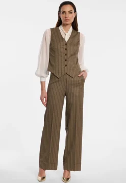 Marlenehose Endessa