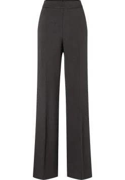 Marlenehose Irmy