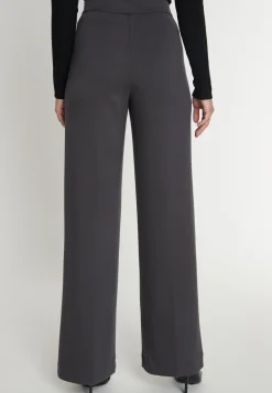 Marlenehose Irmy