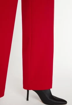 Marlenehose Megany