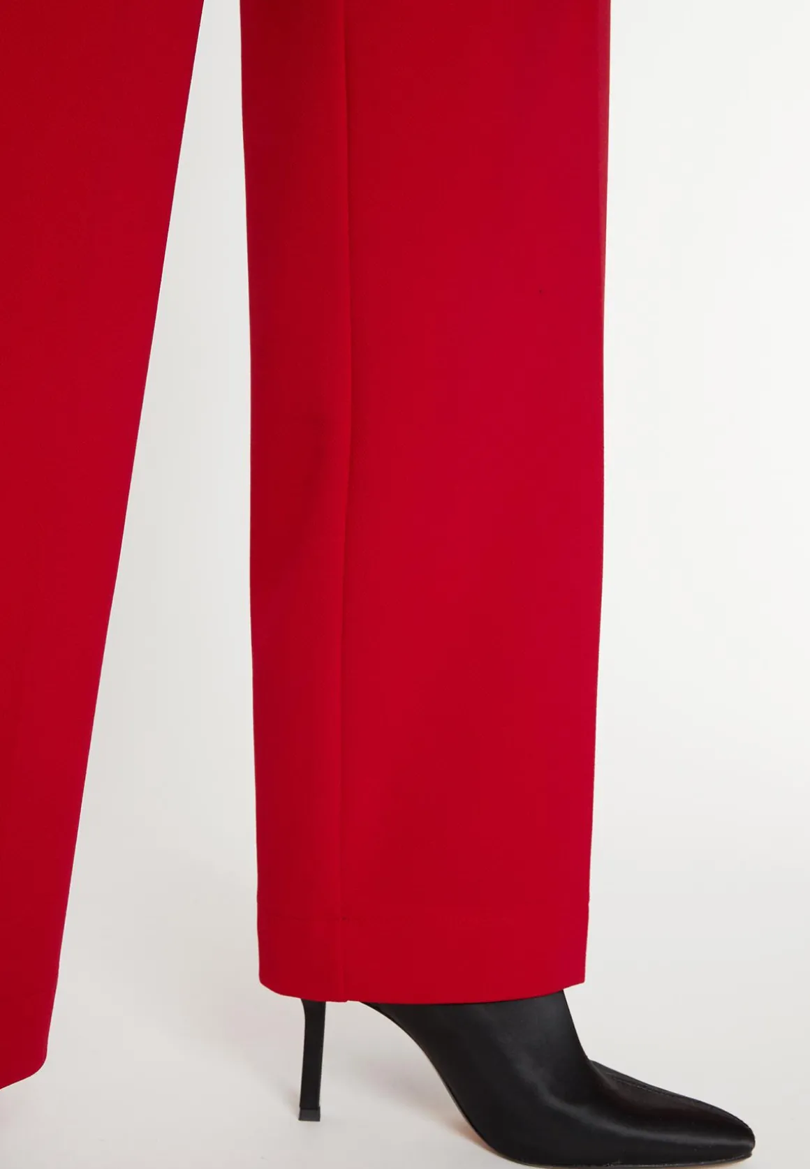 Marlenehose Megany