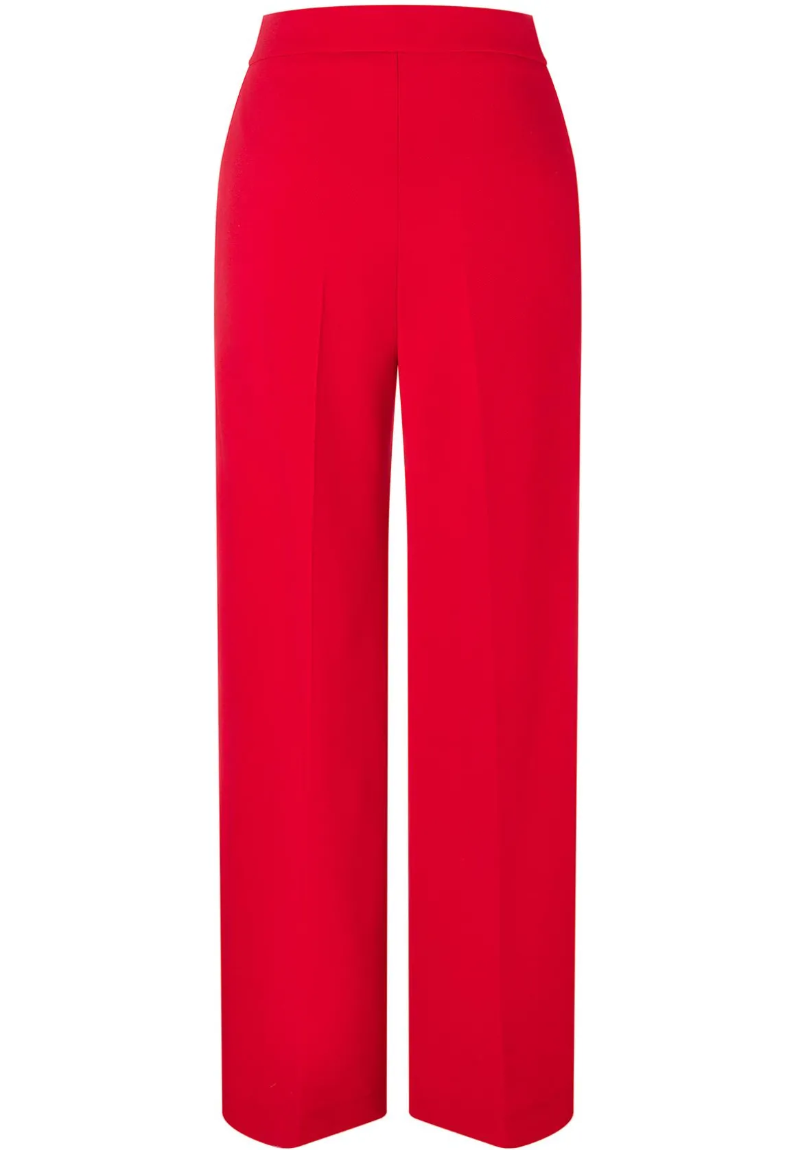 Marlenehose Megany